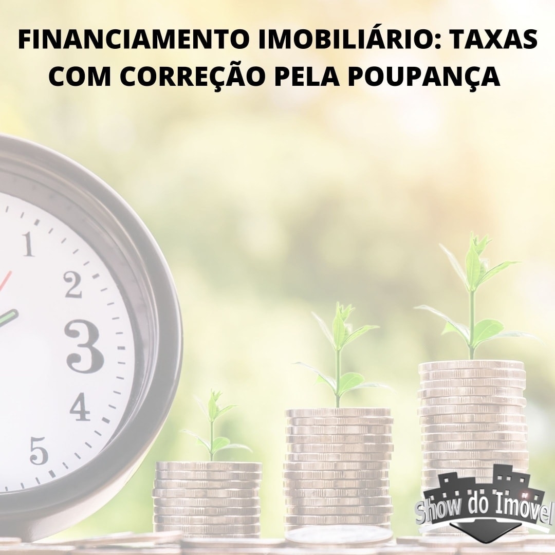 Caixa divulga novas linhas de crédito para financiamento habitacional