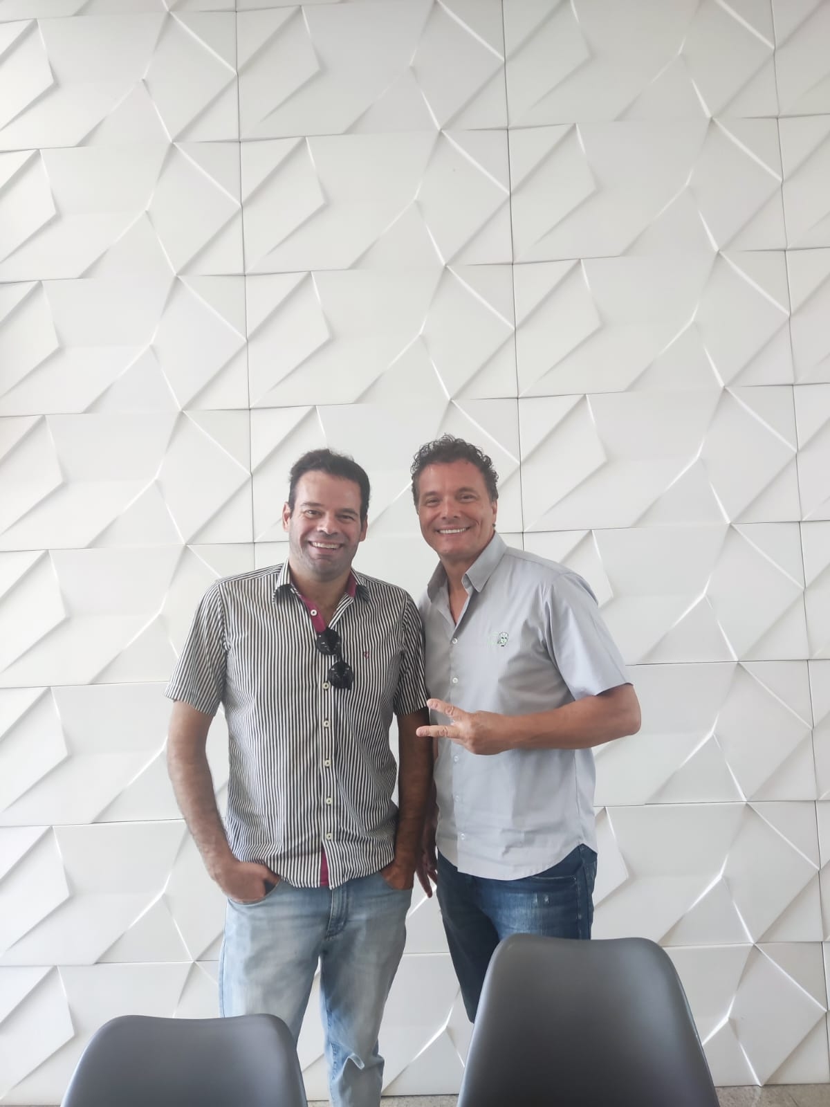 Casa Inteligente: protagonismo para CasaPronta 2025