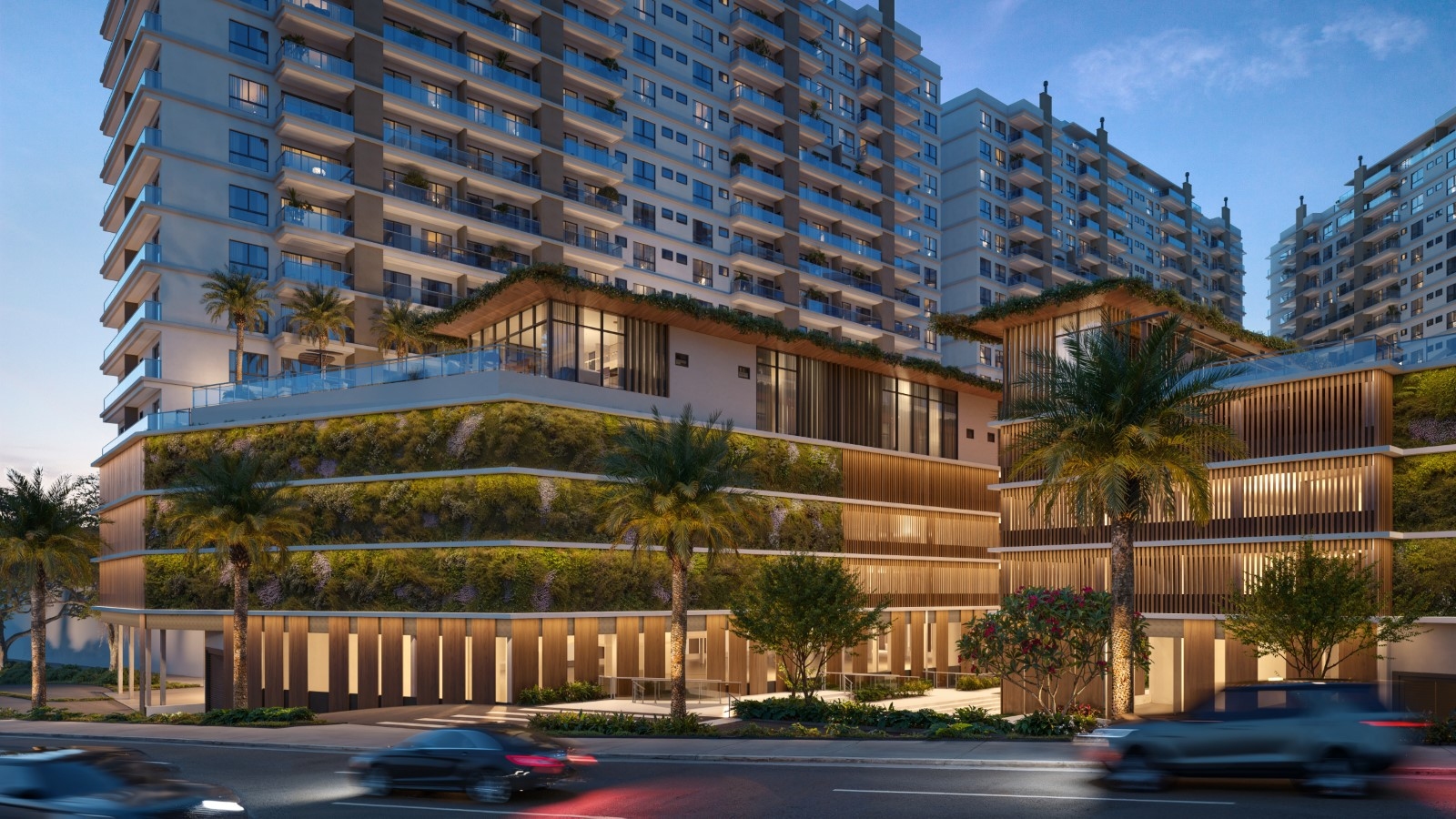 Mercado Imobiliário: o que muda com a queda da taxa de juros?