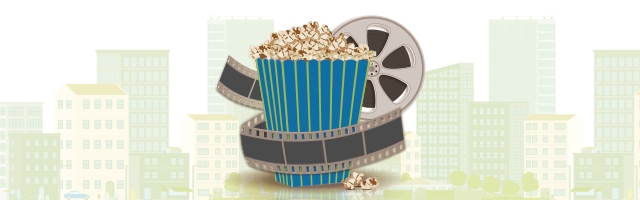 Filmes ideiais para um vendedor e corretor de imóveis assistir