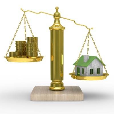 Como realizar o sonho da casa própria mesmo em tempos de recessão?