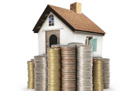 Fundo Imobiliário pode ser solução para realizar o sonho da casa própria