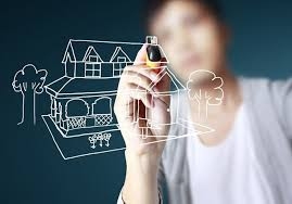 Como comprar um imóvel antes dos 30 anos?