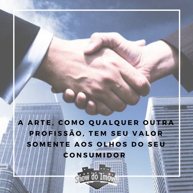 Dia do Consumidor 