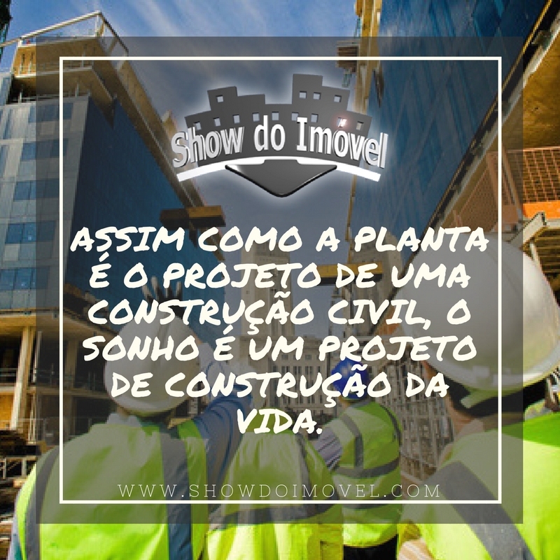 Construção Civil 