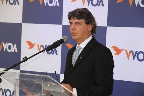 Construção Civil: Perspectivas para 2018 - por Walter Koerich