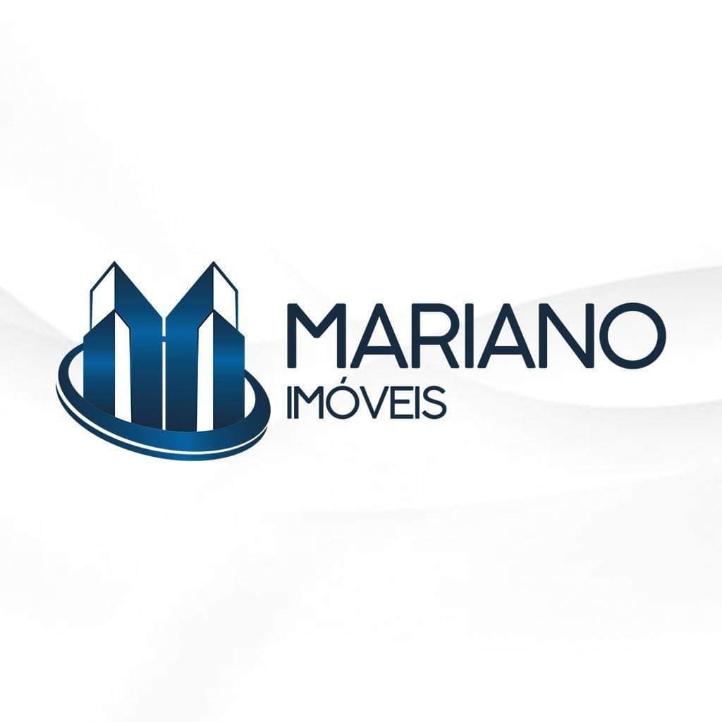 Mariano Imóveis 