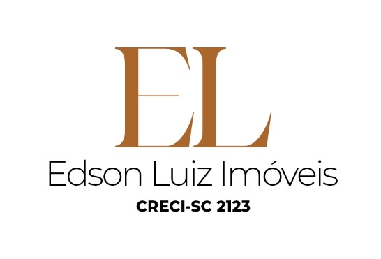 Edson Luiz Imóveis 