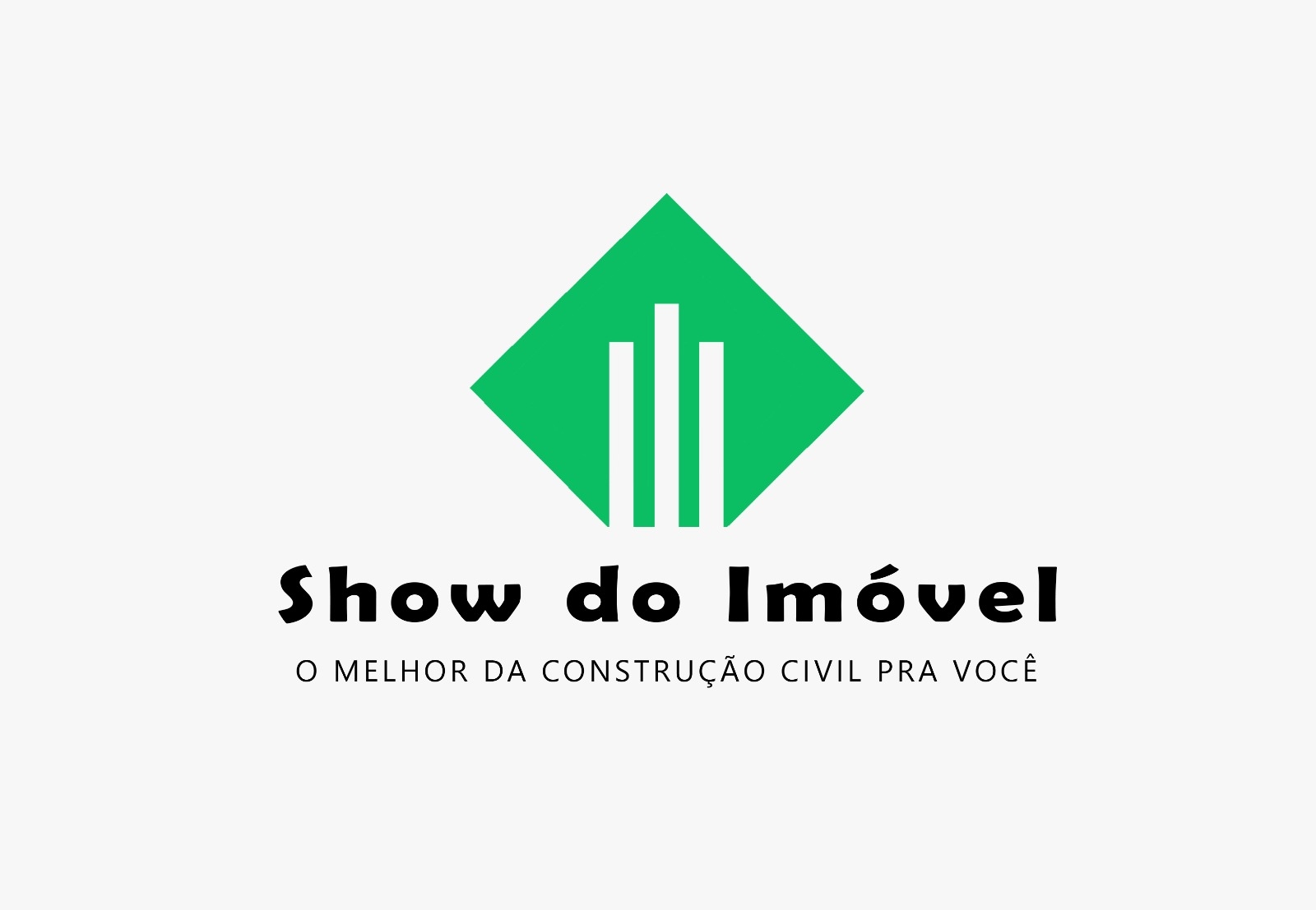 Imóveis Show