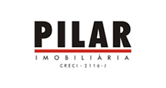 Pilar