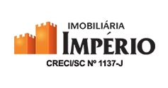 Imperio