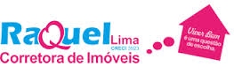 RaquelLima