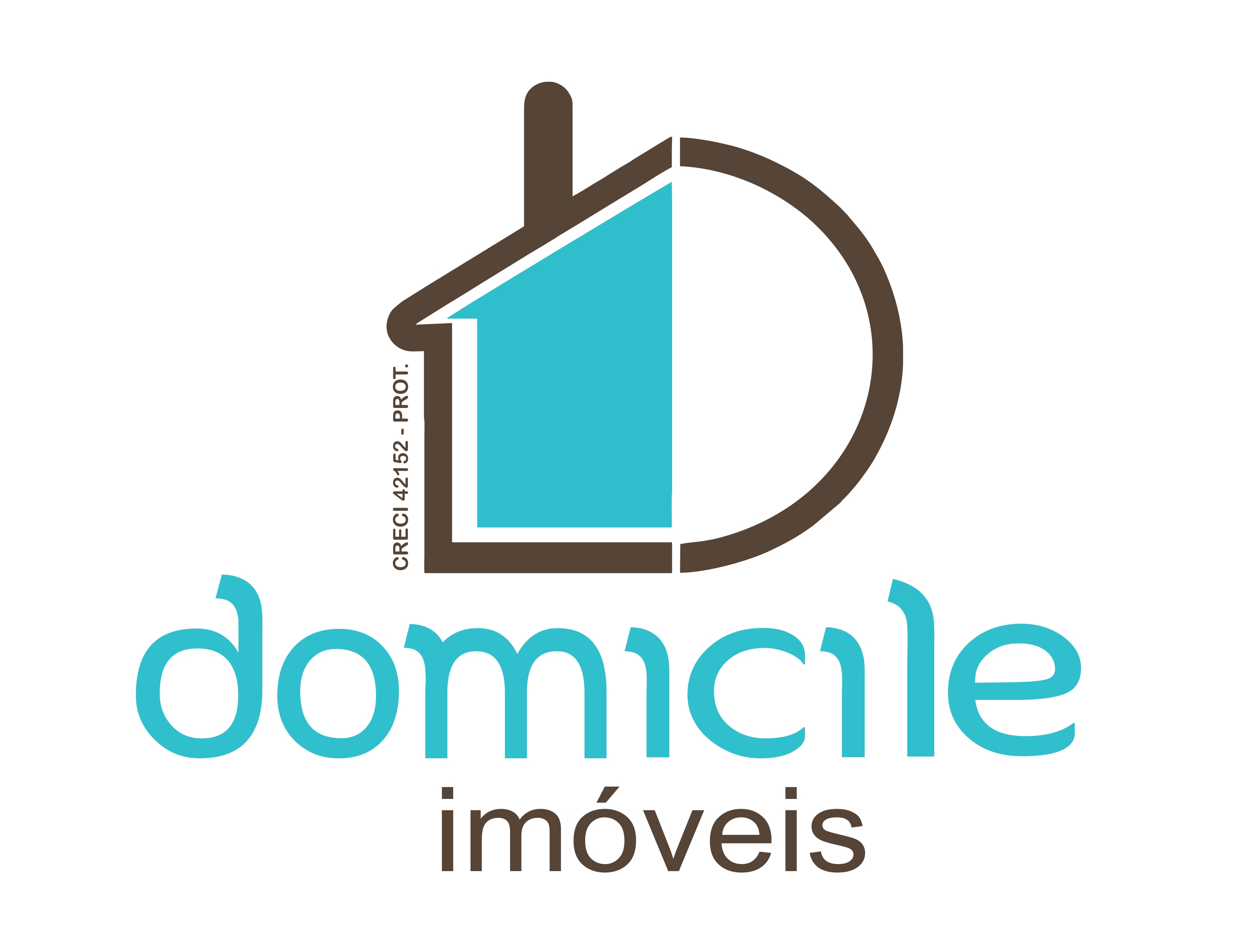 Domicile Imóveis