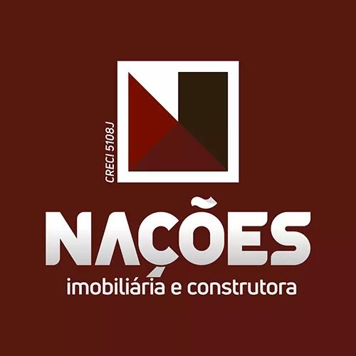 Nações Imóveis