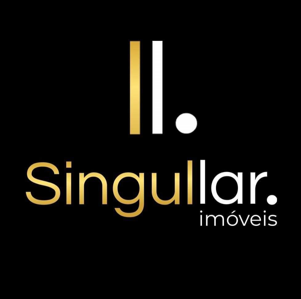 Singullar Imóveis 