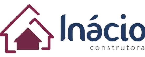 Construtora Inácio 