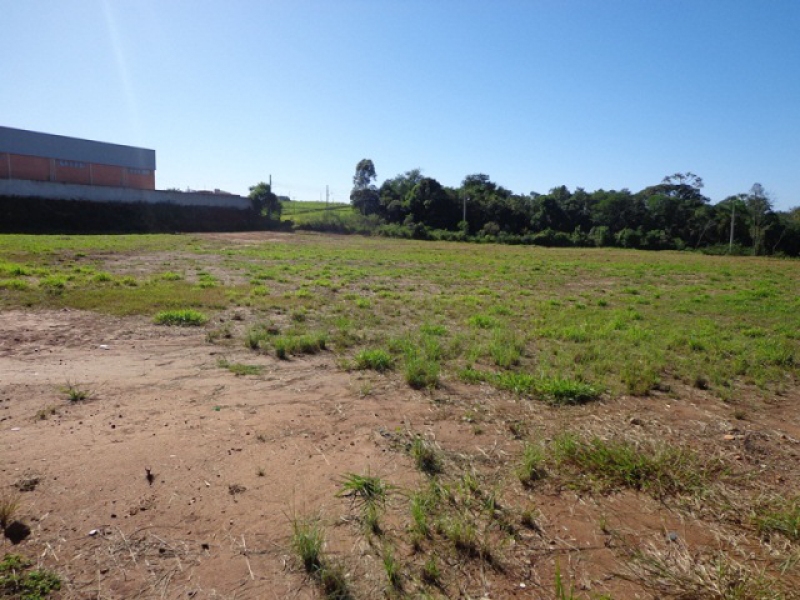 Locação Terreno Comercial Anel Viário