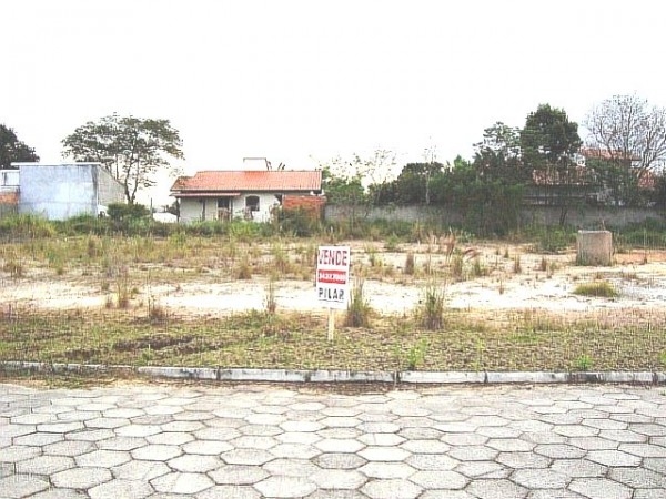 Terreno Lot. Humberto Locks