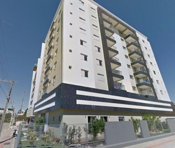 Apto. Novo Res. Torres de Miró