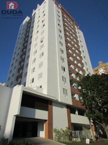 Res. Burle Marx - Próx. Bistek pequeno