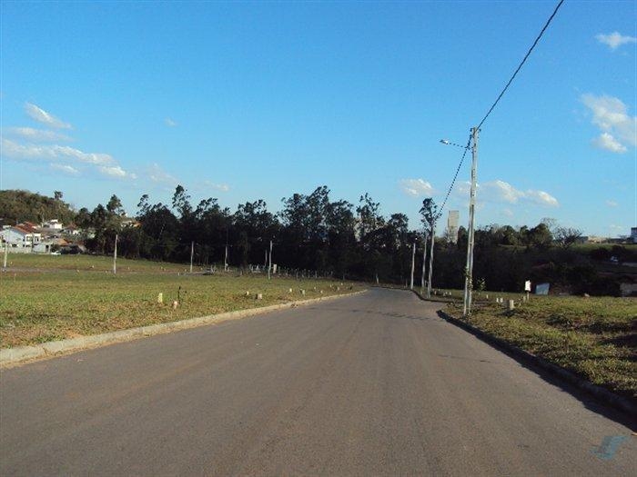 Lot. Jardim das Violetas - Próx. Posto Polícia Rodoviária