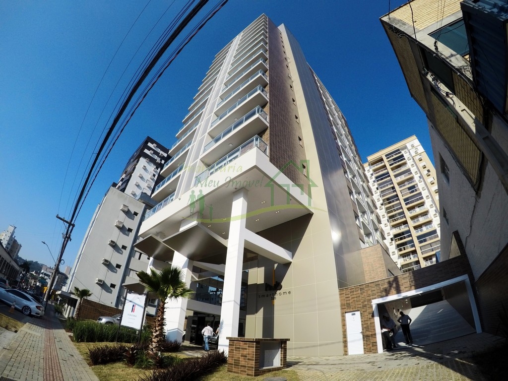 Lofts Hub Smart Home