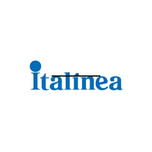 Italinea Criciúma - DG Planejados