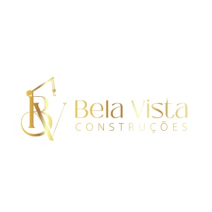 Bela Vista Construções 