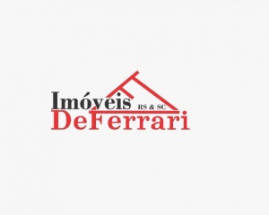 De Ferrari Imóveis