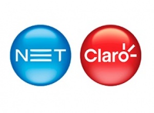 Net / Claro