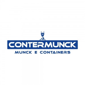 Contermuck Munck e Containers