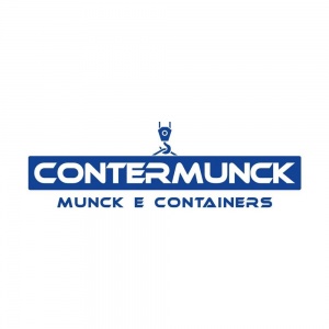 Contermuck Munck e Containers